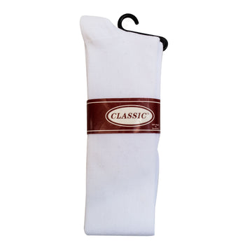 Nylon Long Socks #470 Style # 470